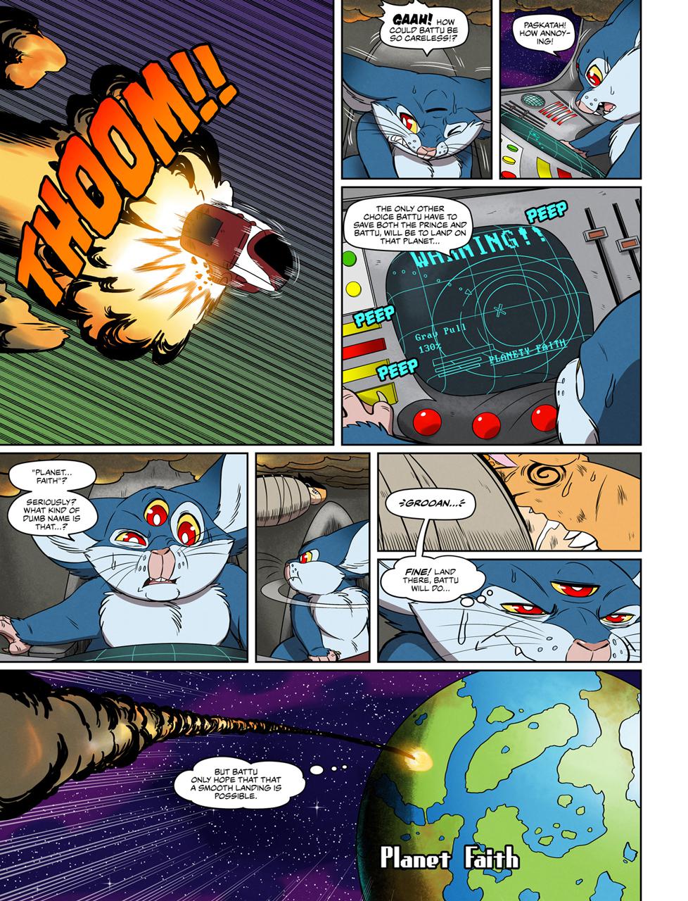 Page 39